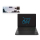 Laptop HP OMEN 16 i9-14900HX/24GB/1TB RTX5060 240Hz Zestaw
